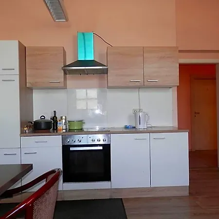 Relax Hotel-ludwigshafen Отель Людвигсхафен-на-Рейне